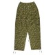 панталони,мъжки,панталони,дамски,панталони,santa,cruz,trooper,cargo,muerte,pants,green,(muerte)