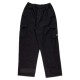 панталони,мъжки,панталони,дамски,панталони,santa,cruz,trooper,cargo,pants,black,(black)