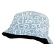 шапка,всички,шапки,santa,cruz,truman,bucket,hat,blue,(sc,repeat)