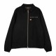 яке,мъжки,якета,santa,cruz,truman,jacket,black,(black)