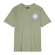 тениска,дамски,тениски,santa,cruz,tte,mfg,dot,short,sleeve,t,shirt,green,(alpine,frost)