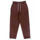 анцуг,дамски,панталони,santa,cruz,tte,swirl,sweat,pants,brown,(sepia,acid,wash)