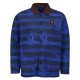 яке,мъжки,якета,дамски,якета,и,палта,santa,cruz,unite,jacket,blue,(navy,hidden,hand)