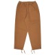 панталони,мъжки,панталони,дамски,панталони,santa,cruz,unite,pants,brown,(biscuit)