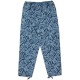 панталони,мъжки,панталони,дамски,панталони,santa,cruz,unite,pants,blue,(platter,denim)