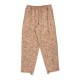 панталони,мъжки,панталони,дамски,панталони,santa,cruz,unite,pants,beige,(platter,twill)
