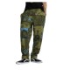панталони,мъжки,панталони,santa,cruz,unite,pants,green,(winkowski,comic,camo)