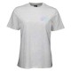 тениска,дамски,тениски,santa,cruz,universal,dot,short,sleeve,t,shirt,grey,(athletic,heather)