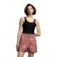 бански,гащета,дамски,бански,костюми,santa,cruz,venice,swimming,shorts,pink,(red,patchwork)