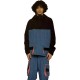 яке,мъжки,якета,дамски,якета,и,палта,santa,cruz,vista,mountain,jacket,black,(washed,black,verdigris)