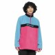 яке,мъжки,якета,santa,cruz,vista,jacket,blue,(verdigris)