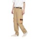 панталони,мъжки,панталони,santa,cruz,vista,pants,beige,(parchment)