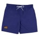 бански,гащета,мъжки,бански,костюми,santa,cruz,vista,swimming,shorts,blue,(navy,blue)