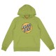 суичър,детски,блузи,santa,cruz,vivid,other,dot,front,hoodie,green,(apple)