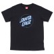 тениска,мъжки,тениски,дамски,тениски,santa,cruz,vivid,other,dot,front,short,sleeve,t,shirt,black,(black)