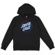 суичър,детски,блузи,santa,cruz,vivid,other,dot,front,hoodie,black,(black)