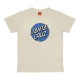 тениска,мъжки,тениски,дамски,тениски,santa,cruz,vivid,other,dot,front,short,sleeve,t,shirt,beige,(light,grey)