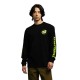 тениска,мъжки,тениски,дамски,тениски,santa,cruz,vivid,other,dot,long,sleeve,t,shirt,black,(black)