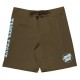 бански,гащета,мъжки,бански,костюми,santa,cruz,vivid,other,dot,swimming,shorts,green,(sea,kelp)