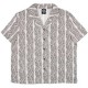 риза,с,къс,ръкав,дамски,ризи,мъжки,ризи,santa,cruz,vortex,all,over,short,sleeve,shirt,white,grey,(print)