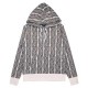 суичър,дамски,блузи,santa,cruz,vortex,all,over,hoodie,grey,(print)