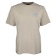 тениска,дамски,тениски,santa,cruz,void,hand,short,sleeve,t,shirt,beige,(fade,silver)