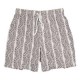 къси,панталони,мъжки,панталони,дамски,панталони,santa,cruz,vortex,all,over,shorts,grey,(print)