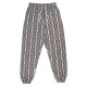 анцуг,мъжки,панталони,дамски,панталони,santa,cruz,vortex,all,over,sweat,pants,grey,(print)