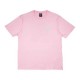 тениска,дамски,тениски,santa,cruz,vortex,hand,short,sleeve,t,shirt,pink,(dusty,rose)