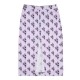 пола,дамски,поли,и,рокли,santa,cruz,wall,hand,long,skirt,purple,(lilac,black)