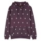 суичър,мъжки,пуловери,santa,cruz,watcher,hoodie,purple,(blackcurrant)