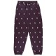 анцуг,мъжки,панталони,дамски,панталони,santa,cruz,watcher,joggers,purple,(blackcurrant)
