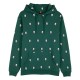 суичър,мъжки,пуловери,santa,cruz,watcher,hoodie,green,(rainforest)
