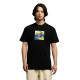 тениска,мъжки,тениски,santa,cruz,water,view,front,short,sleeve,t,shirt,black,(black)