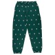 анцуг,мъжки,панталони,дамски,панталони,santa,cruz,watcher,joggers,green,(rainforest)