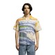 риза,с,къс,ръкав,мъжки,ризи,santa,cruz,water,view,short,sleeve,shirt,multicolor,(light,grey)