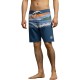 бански,гащета,мъжки,бански,костюми,santa,cruz,water,view,swimming,shorts,blue,(dusty,blue)