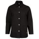 яке,мъжки,якета,дамски,якета,и,палта,santa,cruz,williams,chore,jacket,black,(black)