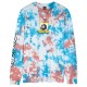 тениска,мъжки,тениски,santa,cruz,winkowski,8ballr,comic,long,sleeve,t,shirt,multicolor,(trip,out,tie,dye)