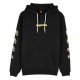 суичър,мъжки,пуловери,santa,cruz,winkowski,8ballr,comic,strip,hoodie,black,(black)