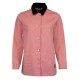 яке,дамски,якета,и,палта,santa,cruz,williams,chore,jacket,pink,(pink,white)