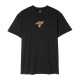 тениска,мъжки,тениски,дамски,тениски,santa,cruz,winkowski,alien,creep,short,sleeve,t,shirt,black,(black)