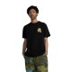 тениска,мъжки,тениски,дамски,тениски,santa,cruz,winkowski,8ballr,comic,short,sleeve,t,shirt,black,(black)
