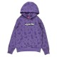 суичър,детски,блузи,santa,cruz,winkowski,comic,hoodie,purple,(bugs,repeat,meta,mauve)