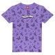тениска,мъжки,тениски,дамски,тениски,santa,cruz,winkowski,comic,short,sleeve,t,shirt,purple,(bugs,repeat,meta,mauve)