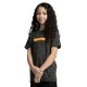 тениска,мъжки,тениски,дамски,тениски,santa,cruz,winkowski,comic,short,sleeve,t,shirt,black,(bugs,repeat,black)