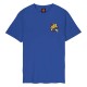 тениска,мъжки,тениски,santa,cruz,winkowski,8ballr,comic,short,sleeve,t,shirt,blue,(ultramarine)
