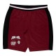 къси,панталони,мъжки,панталони,santa,cruz,winkowski,ocho,mesh,shorts,red,(balck,dark,rust)