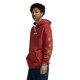 суичър,мъжки,пуловери,santa,cruz,winkowski,8ballr,comic,strip,hoodie,red,(dark,rust)