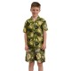 риза,с,къс,ръкав,детски,ризи,santa,cruz,winkowski,surf,short,sleeve,shirt,green,(iguana)